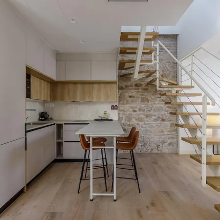 Marques De Velazquez Ii By Caleta Homes 马拉加