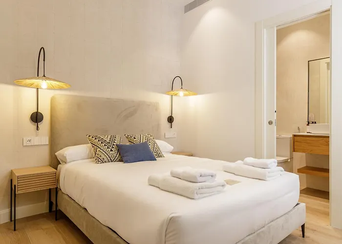 Marques De Velazquez Ii By Caleta Homes